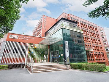 広州パンパンテック株式会社における従業員の育成と成長